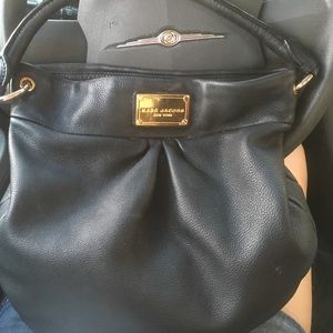 Marc jacobs purse